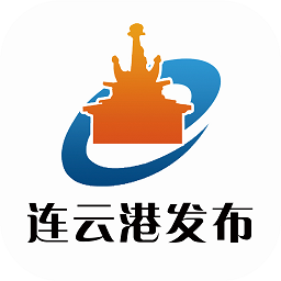 ????：可持续发展理念在当今社会中的应用