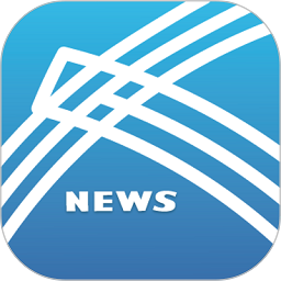 华体会APP：看体育赛事，享超值优惠活动方法