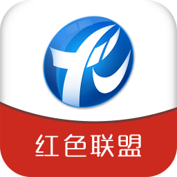 米兰官方宣布新赛季阵容调整计划