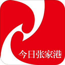 问鼎网官方平台使用技巧，提升您的投资回报